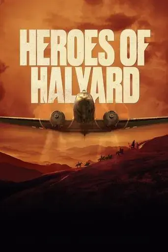 heroes-of-halyard-2023