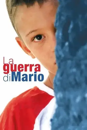 mario-s-war-2006