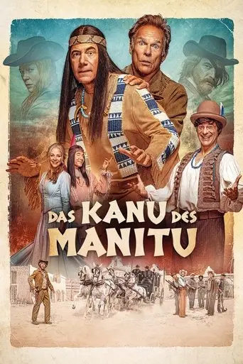 das-kanu-des-manitu-2025