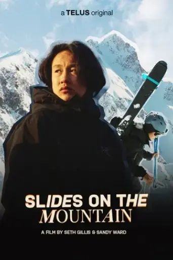 slides-on-the-mountain-2023