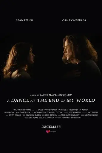 a-dance-at-the-end-of-my-world-2019