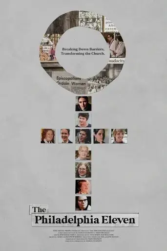 the-philadelphia-eleven-2023