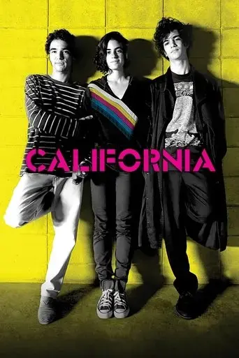 california-2015