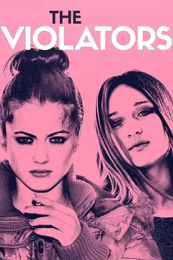 the-violators-2016