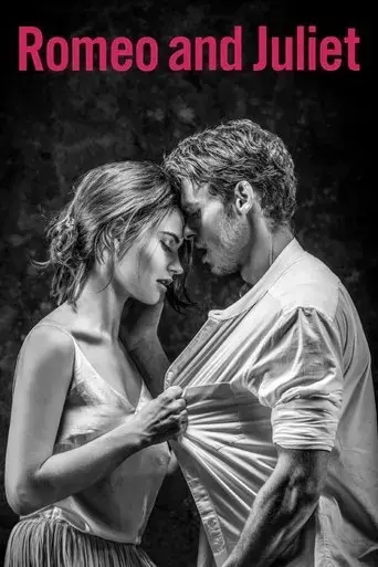 branagh-theatre-live-romeo-and-juliet-2016