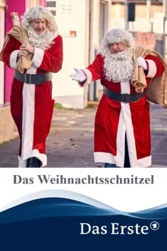 das-weihnachtsschnitzel-2022