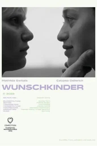 wunschkinder-2025