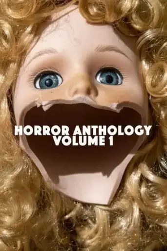 witchcraft-motion-picture-company-presents-horror-anthology-volume-1-2022