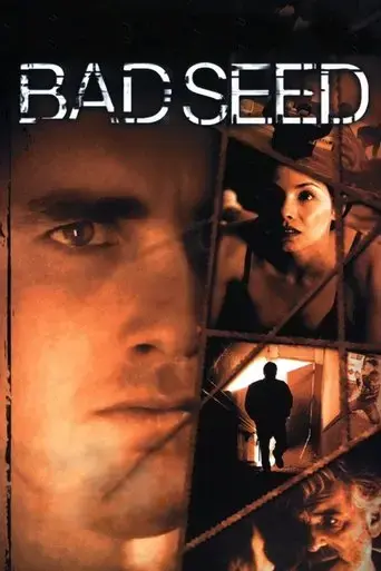 bad-seed-2000
