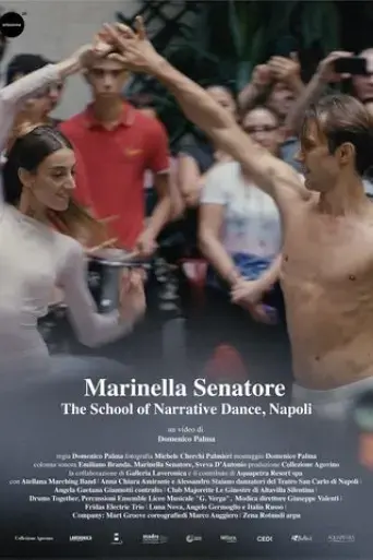 marinella-senatore-the-school-of-narrative-dance-naples-2020