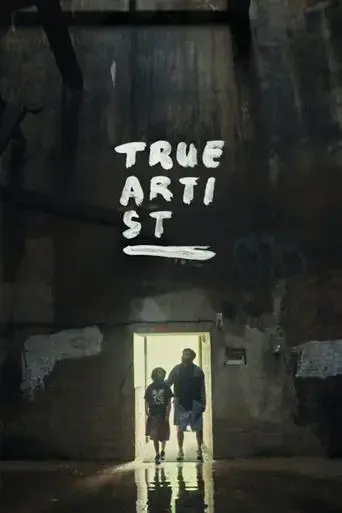 true-artist-2025