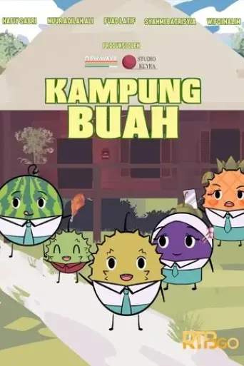kampung-buah-2025
