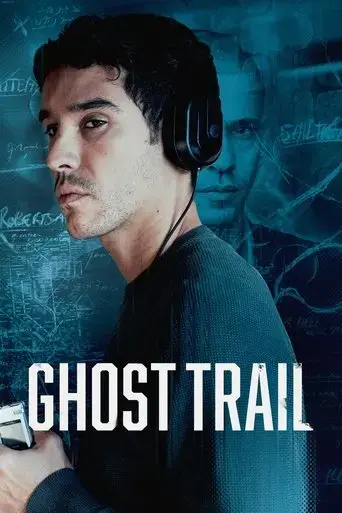ghost-trail-2024