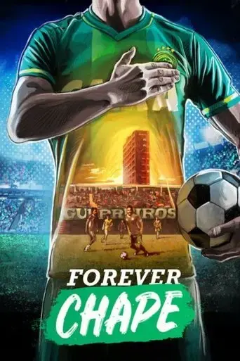 forever-chape-2018