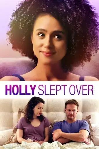 holly-slept-over-2020
