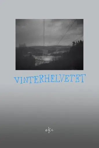 the-winter-hell-2024