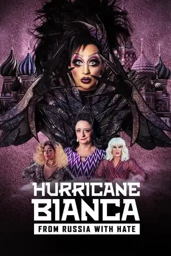 hurricane-bianca-from-russia-with-hate-2018