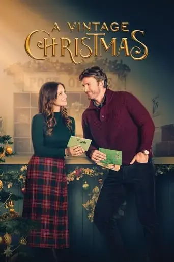 a-vintage-christmas-2024
