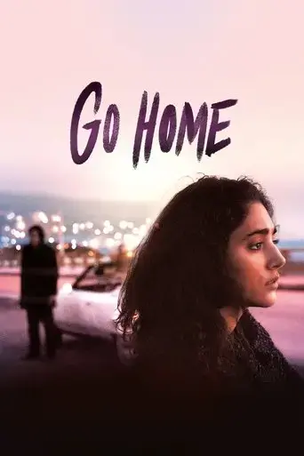 go-home-2016