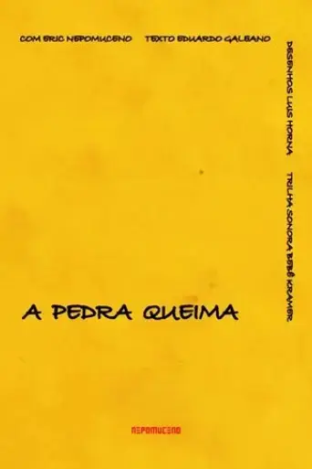 a-pedra-queima-2020
