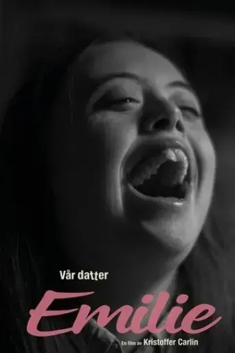 our-daughter-emilie-2019