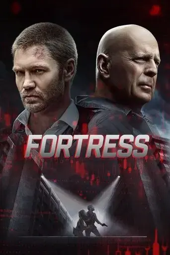fortress-2021