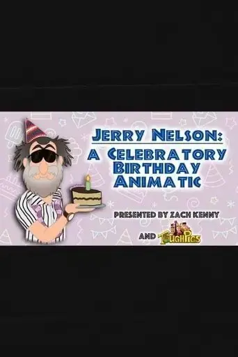 jerry-nelson-a-celebratory-birthday-animatic-2022