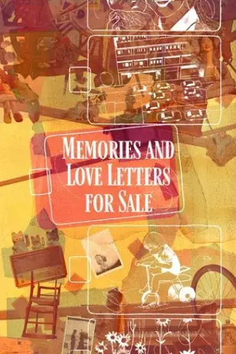 memories-and-love-letters-for-sale-2024