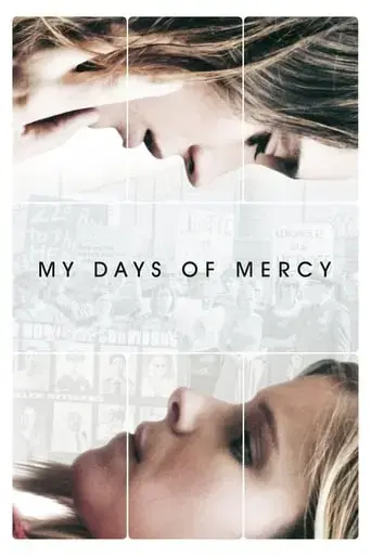 my-days-of-mercy-2018
