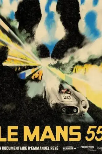 le-mans-55-une-tragedie-francaise-2024