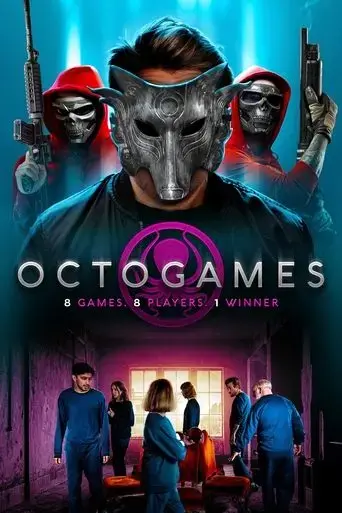 the-octogames-2022