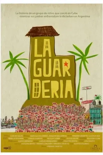 la-guarderia-2015