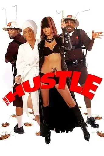 the-hustle-2008
