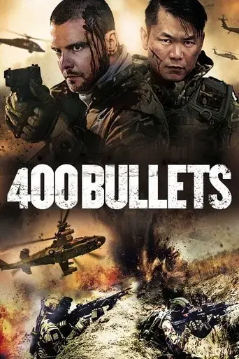 400-bullets-2021