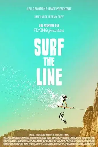 surf-the-line-2017