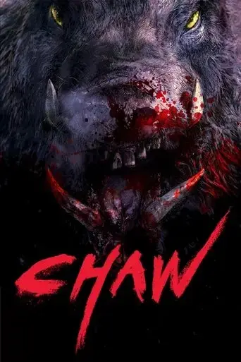 chaw-2009