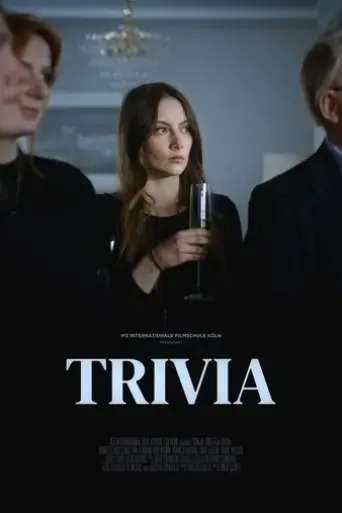 trivia-2025