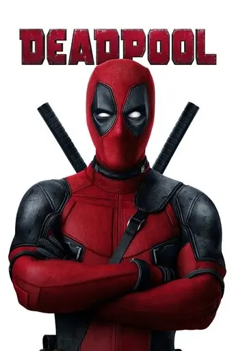 deadpool-2016