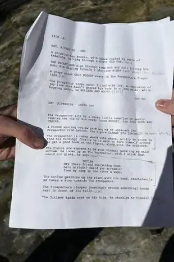 chicken-run-dawn-the-nugget-argument-scene-with-different-voices-2024