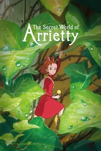 the-secret-world-of-arrietty-2010