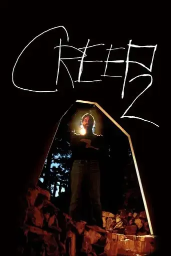 creep-2-2017