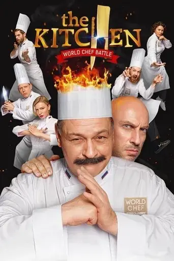 kitchen-the-last-battle-2017