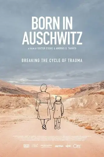 born-in-auschwitz-2019