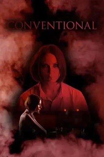conventional-2015