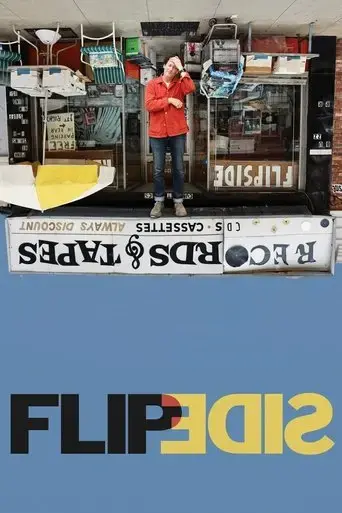flipside-2024