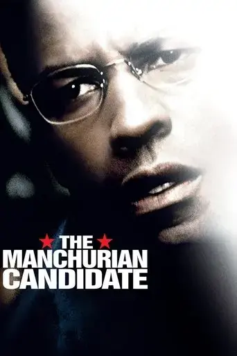 the-manchurian-candidate-2004