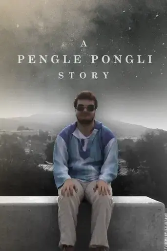 a-pengle-pongli-story-2019