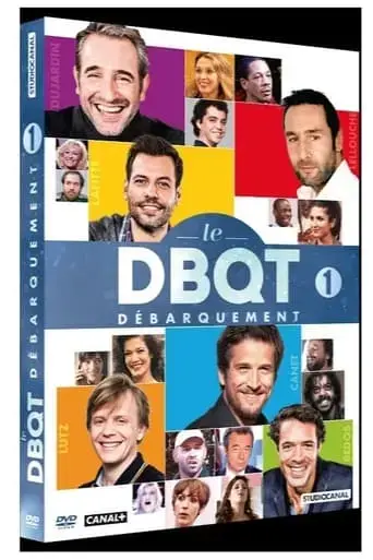 le-debarquement-2013