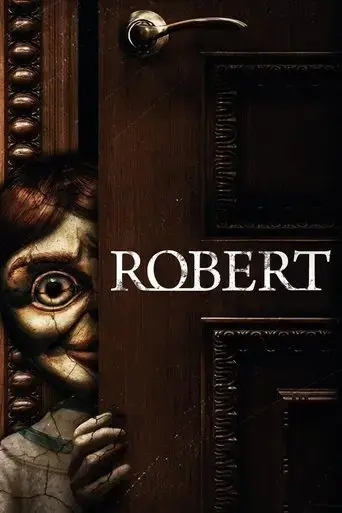 robert-2015
