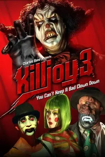 killjoy-3-2010